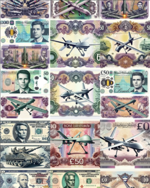 The Horror of Confidence (Copy) (Copy)